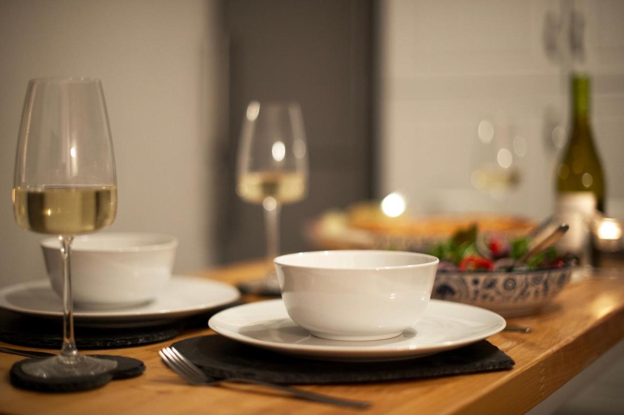 Parc Farm Cottage, Flintshire, North Wales Rhydymwyn المظهر الخارجي الصورة